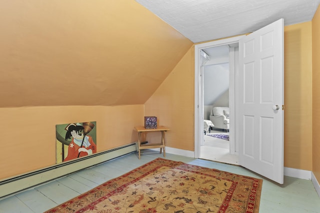 33 Greenville St, Hallowell, ME 04347 - photo 34