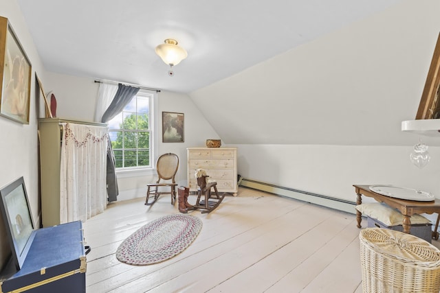 33 Greenville St, Hallowell, ME 04347 - photo 37
