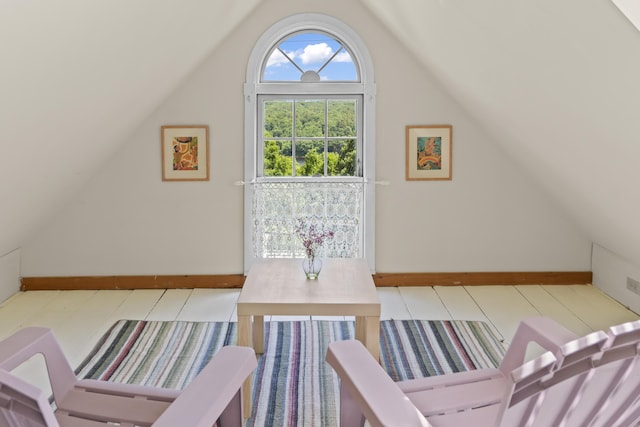 33 Greenville St, Hallowell, ME 04347 - photo 39