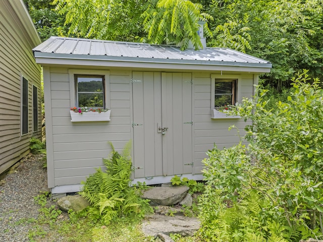 33 Greenville St, Hallowell, ME 04347 - photo 43