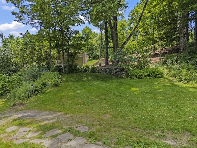33 Greenville St, Hallowell, ME 04347 - photo 44
