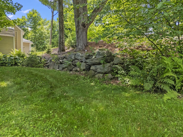33 Greenville St, Hallowell, ME 04347 - photo 45