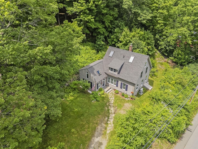 33 Greenville St, Hallowell, ME 04347 - photo 47