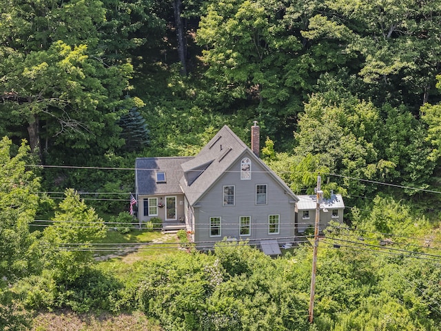 33 Greenville St, Hallowell, ME 04347 - photo 48
