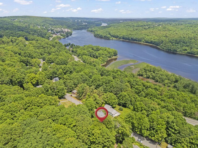 33 Greenville St, Hallowell, ME 04347 - photo 50