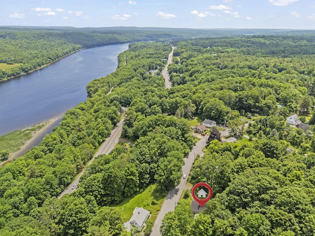 33 Greenville St, Hallowell, ME 04347 - photo 51