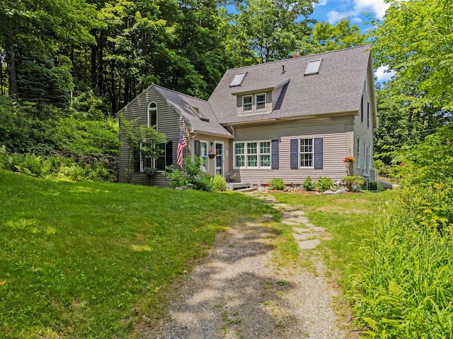 33 Greenville St, Hallowell, ME 04347 - photo 2