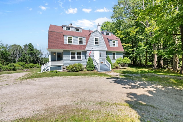 50 Seabury Rd, York, ME 03909 - photo 5
