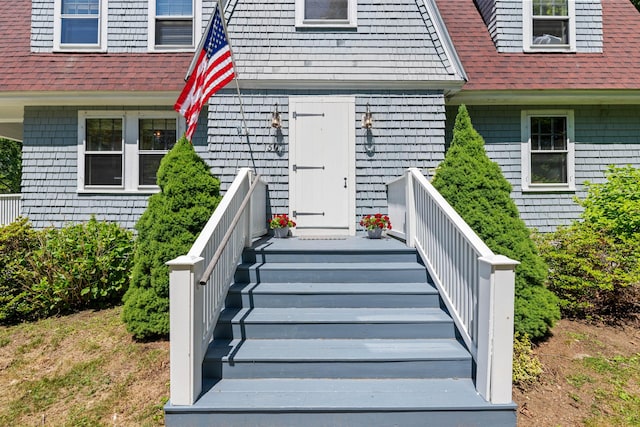 50 Seabury Rd, York, ME 03909 - photo 6