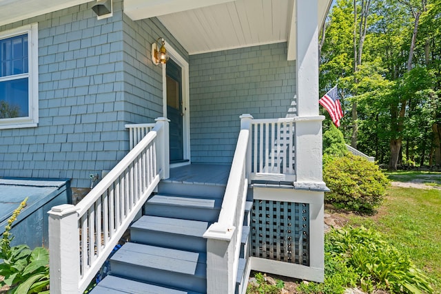 50 Seabury Rd, York, ME 03909 - photo 9