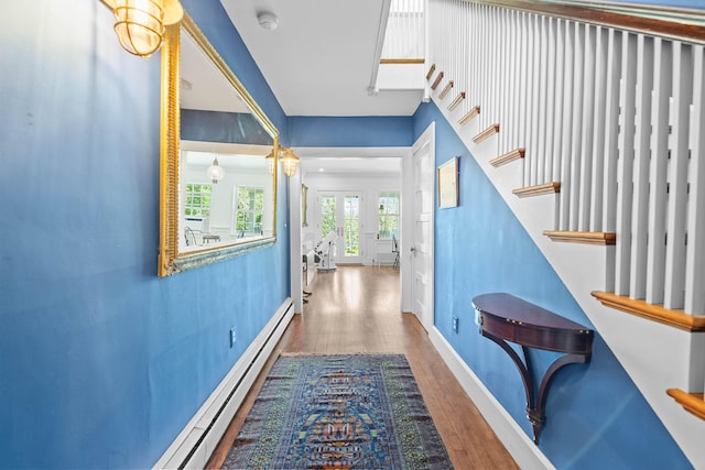 50 Seabury Rd, York, ME 03909 - photo 11