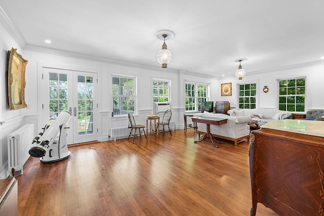 50 Seabury Rd, York, ME 03909 - photo 12