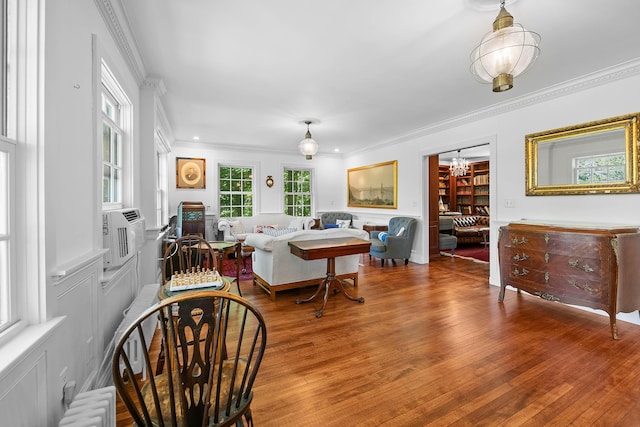 50 Seabury Rd, York, ME 03909 - photo 13