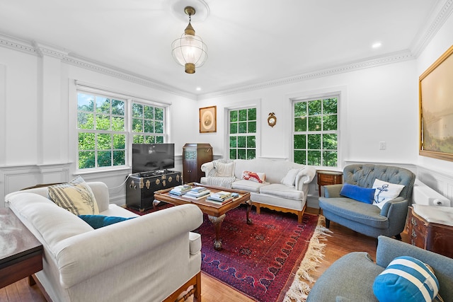 50 Seabury Rd, York, ME 03909 - photo 14