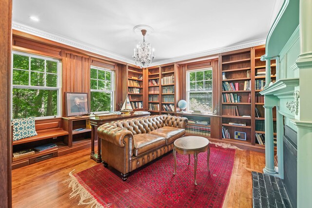 50 Seabury Rd, York, ME 03909 - photo 16