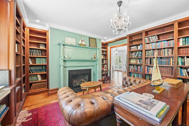 50 Seabury Rd, York, ME 03909 - photo 17