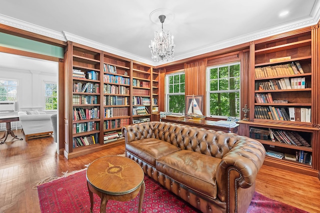 50 Seabury Rd, York, ME 03909 - photo 18