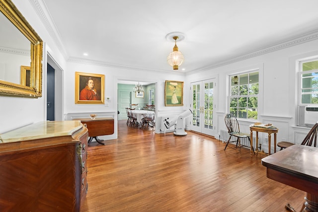 50 Seabury Rd, York, ME 03909 - photo 19