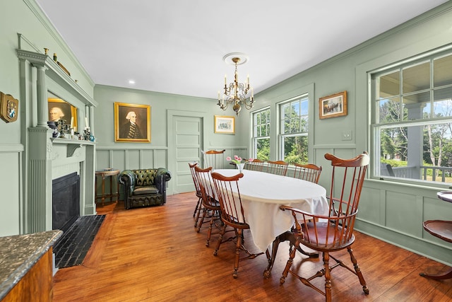 50 Seabury Rd, York, ME 03909 - photo 20