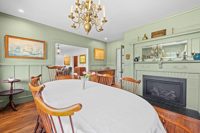 50 Seabury Rd, York, ME 03909 - photo 21