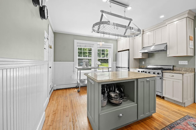 50 Seabury Rd, York, ME 03909 - photo 22