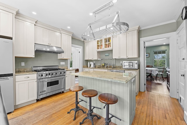 50 Seabury Rd, York, ME 03909 - photo 23