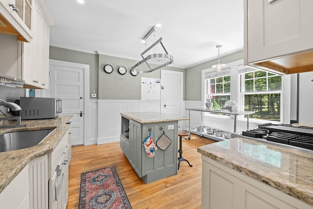 50 Seabury Rd, York, ME 03909 - photo 24