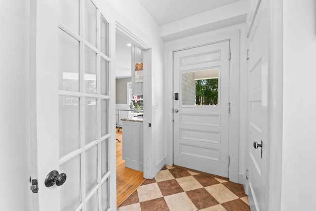 50 Seabury Rd, York, ME 03909 - photo 26
