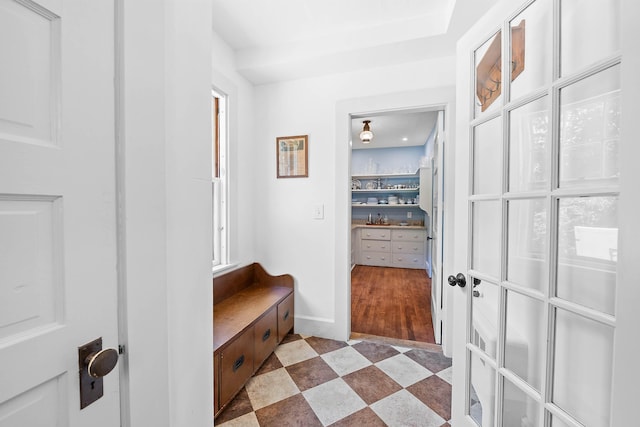 50 Seabury Rd, York, ME 03909 - photo 27
