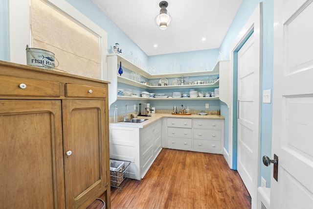 50 Seabury Rd, York, ME 03909 - photo 25