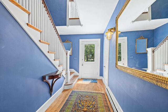 50 Seabury Rd, York, ME 03909 - photo 10