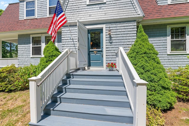 50 Seabury Rd, York, ME 03909 - photo 7