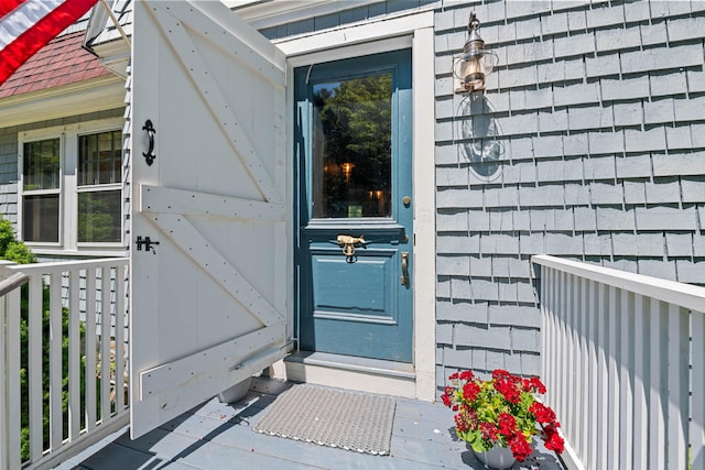 50 Seabury Rd, York, ME 03909 - photo 8