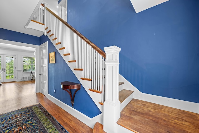 50 Seabury Rd, York, ME 03909 - photo 28