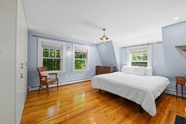 50 Seabury Rd, York, ME 03909 - photo 29