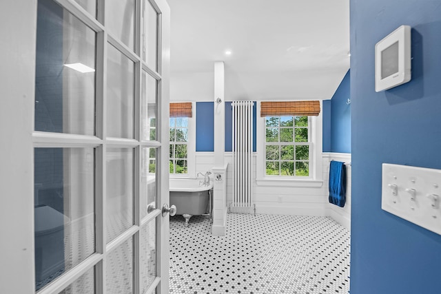 50 Seabury Rd, York, ME 03909 - photo 30
