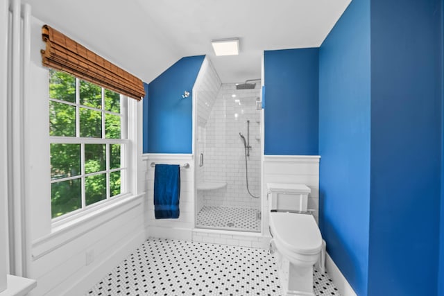 50 Seabury Rd, York, ME 03909 - photo 31
