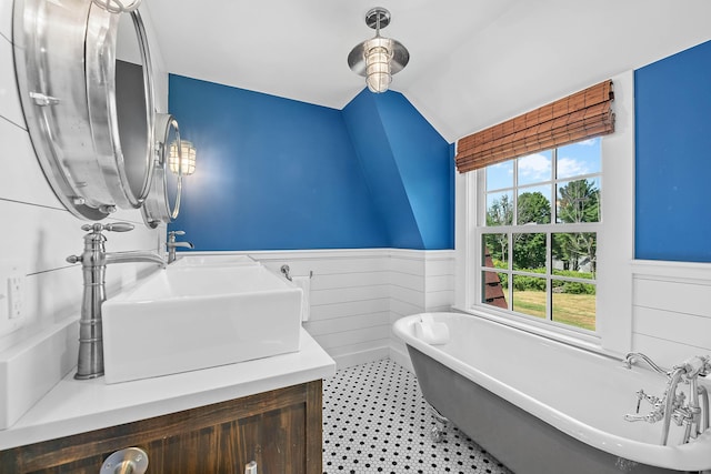 50 Seabury Rd, York, ME 03909 - photo 32