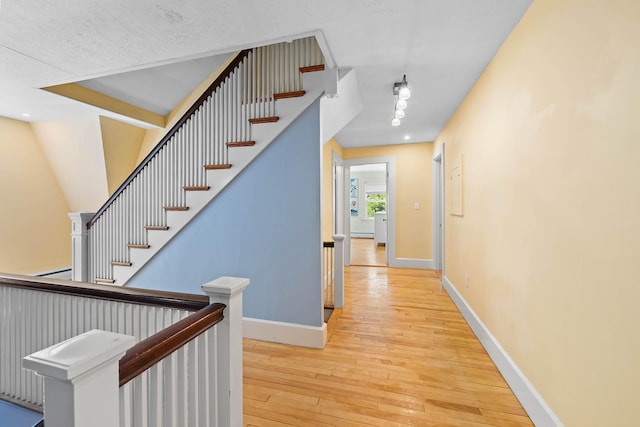 50 Seabury Rd, York, ME 03909 - photo 40