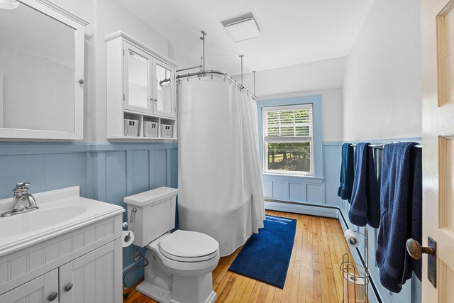 50 Seabury Rd, York, ME 03909 - photo 39