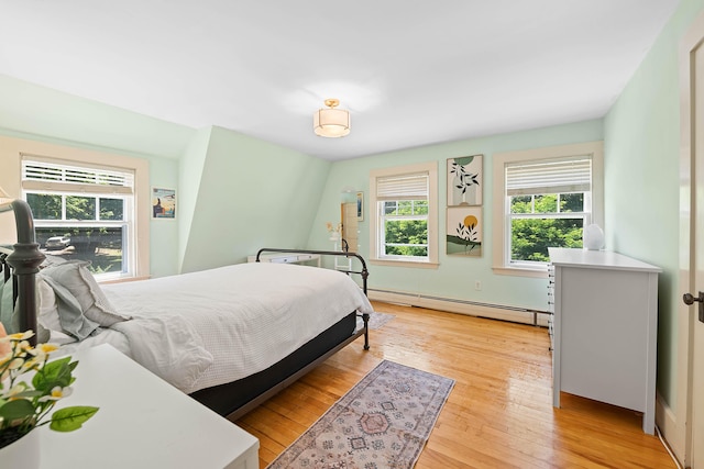 50 Seabury Rd, York, ME 03909 - photo 34