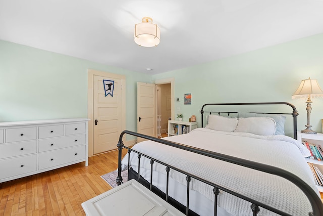 50 Seabury Rd, York, ME 03909 - photo 35