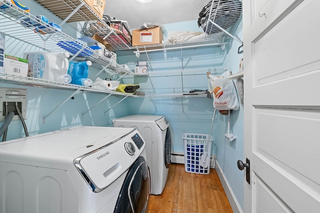 50 Seabury Rd, York, ME 03909 - photo 43