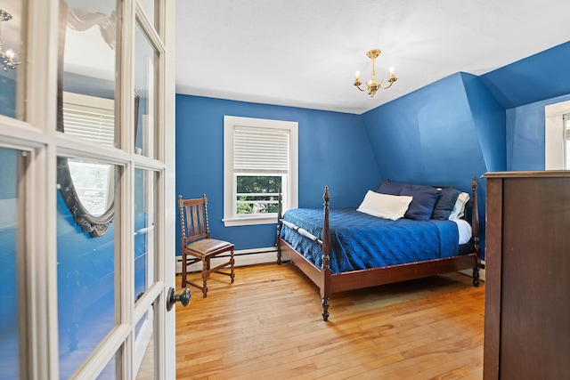 50 Seabury Rd, York, ME 03909 - photo 36