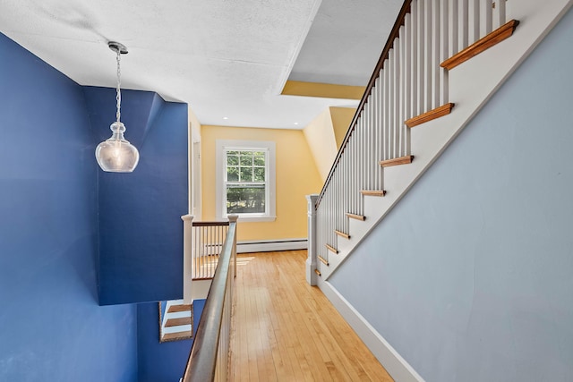 50 Seabury Rd, York, ME 03909 - photo 41