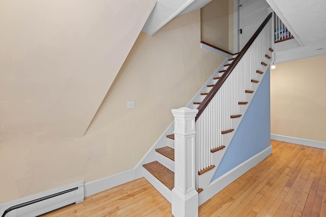 50 Seabury Rd, York, ME 03909 - photo 42