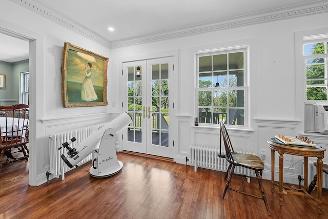 50 Seabury Rd, York, ME 03909 - photo 15