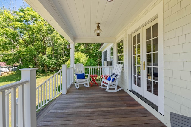 50 Seabury Rd, York, ME 03909 - photo 44