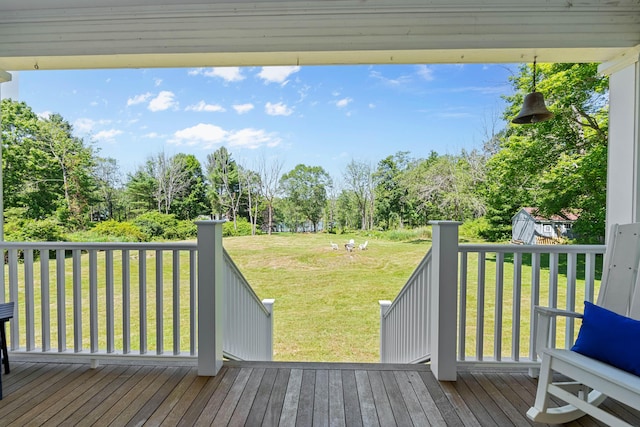 50 Seabury Rd, York, ME 03909 - photo 45