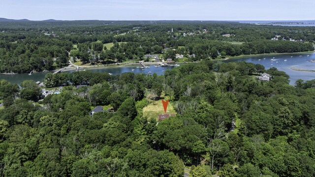 50 Seabury Rd, York, ME 03909 - photo 53
